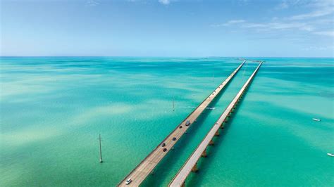 Island Hopping Is a Great Way to See The Florida Keys | Sarasota Magazine