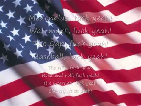 Team America - America F*** Yeah (Lyrics) YouTube Video Live View Count