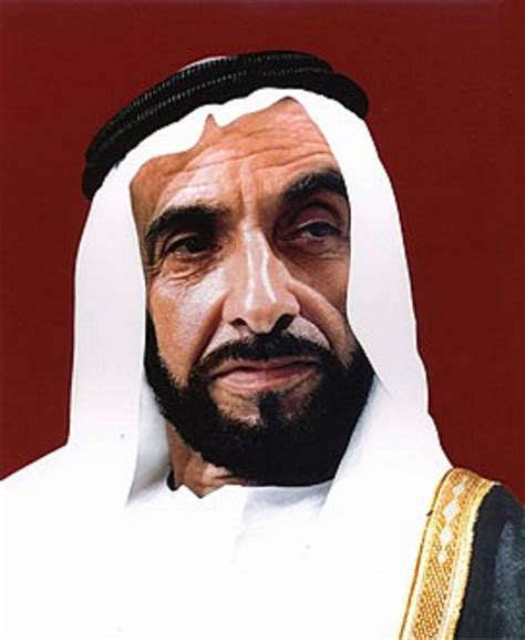 Sheikh Zayed bin Sultan Al Nahyan’s legacy as the father of the nation ...