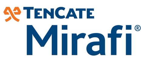 TenCate Mirafi® N-Series | Midwest | ASP Enterprises