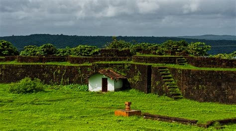 Konkan Beach Resorts Tour | Konkan Beach Tour | Waytoindia.com