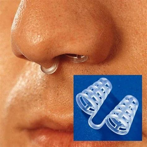 Best Anti-Snoring Device Reviews 2024 - The Sleep Judge