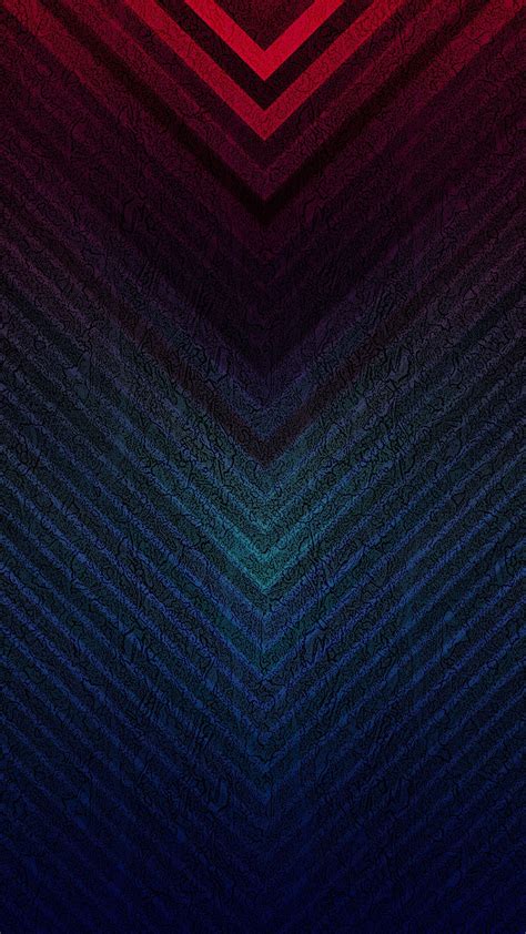 Wallpapers Fondos de Pantalla Abstractos HD 4k para Celular | Iphone ...