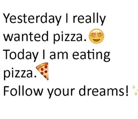 Pizza Lovers | Pizza quotes, Pizza funny, Pizza quotes funny