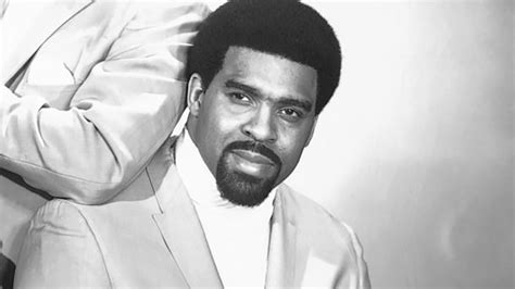 Rudolph Isley, founding member of The Isley Brothers, dies at 84 - ABC7 ...