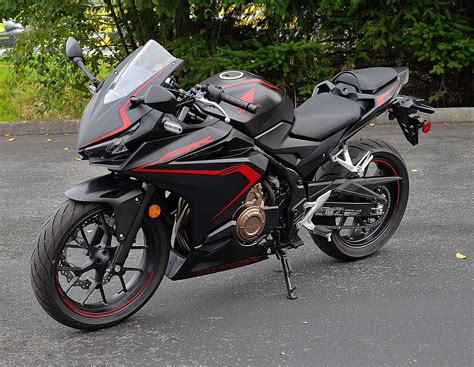 Sport Bike Street Motorcycles for Sale - Motorcycles on Autotrader