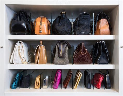 best-ways-store-purses | Bag Vanity