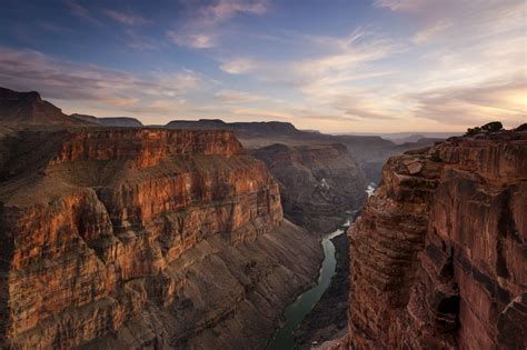 ARIZONA WANDERLUST | @grewgirl4 | Flipboard