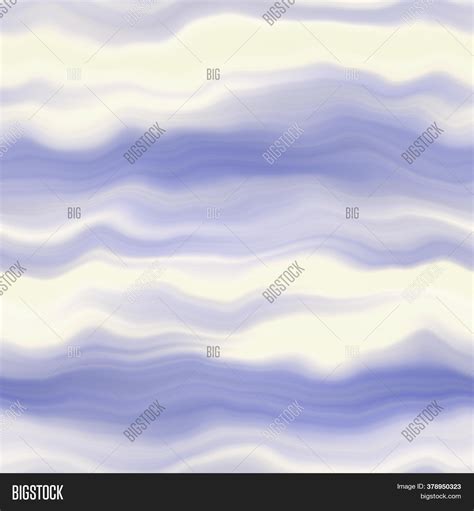 Blurry Blue Gradient Image & Photo (Free Trial) | Bigstock