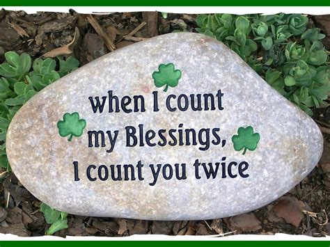 When is Saint Patrick's Day, Inspirational Irish Blessings, St. Patrick ...