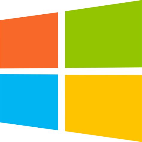 Windows 11 Logo Png Microsoft Windows Logo Colors Windows Logo Png ...