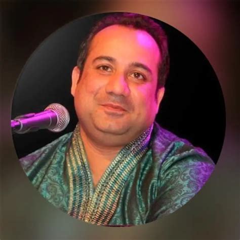 Rahat Fateh Ali Khan Songs Download: Rahat Fateh Ali Khan New Songs ...