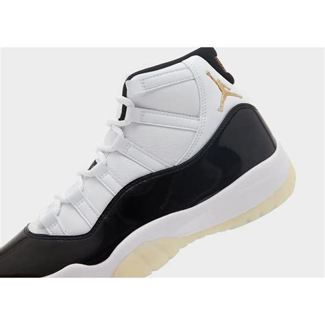 Air Jordan 11 "DMP" CT8012-170 | Nice Kicks