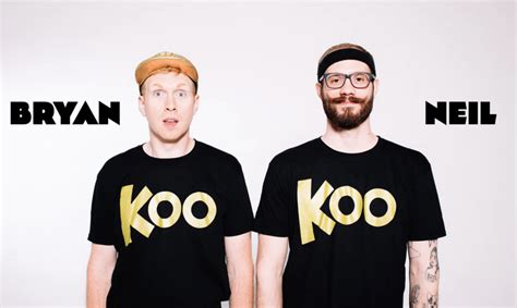 Koo Koo Kanga Roo Will Play Free Show at Montgomery Mall Next Month ...