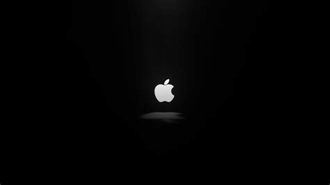 Logo Apple Wallpapers HD - Wallpaper Cave