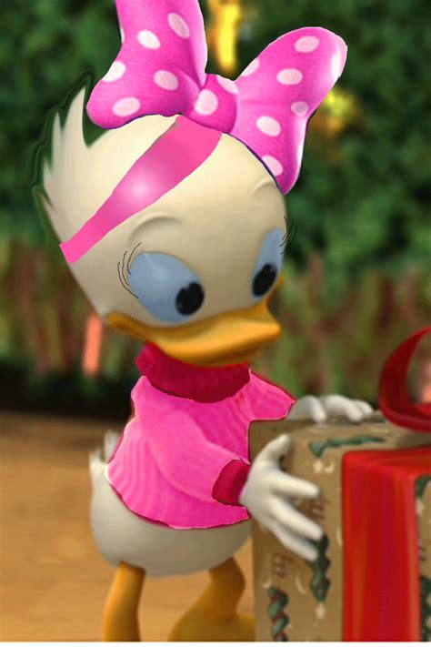 CGI Webby (DuckTales) - Childhood Animated Movie Heroines Photo ...