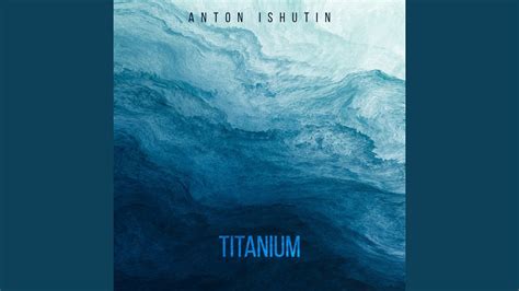 Titanium - YouTube Music