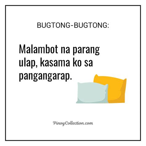 Mga Tanong Na Palaisipan - Conten Den 4