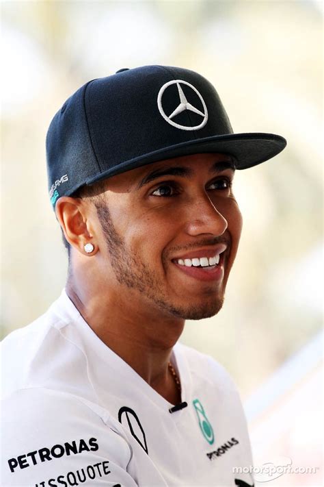 Lewis Hamilton Biography, Like, Weight, Height, Birthdate & Other ...