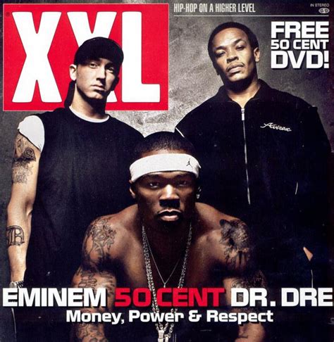 HotNewMusic: Eminem - Syllables (Feat. Jay-Z x Dr. Dre x Ca$his x 50 ...