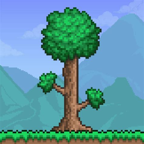 Terraria Ver. 1.4.4.9.5 MOD APK | Platinmods.com - Android & iOS MODs ...