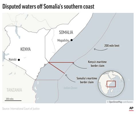 Two Navy SEALs are missing after Thursday night mission off coast of ...