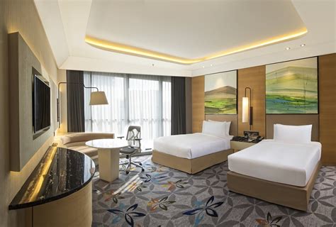 Courtyard by Marriott Ahmedabad Ahmedabad - 𝐏𝐡𝐨𝐭𝐨𝐬 & 𝐑𝐞𝐯𝐢𝐞𝐰𝐬