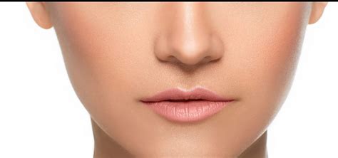 Thin Lips: Causes, Symptoms and Treatments - MySkyn Clinic