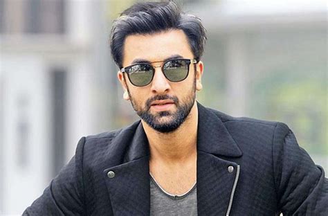 Ranbir Kapoor Net Worth, Salary, Income, Houses, Cars And More ...