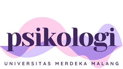 Detail Logo Psikologi Png Koleksi Nomer 22