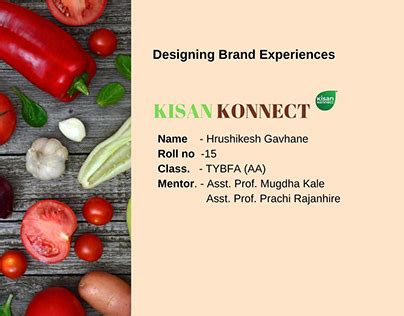 Kisan Projects :: Photos, videos, logos, illustrations and branding ...