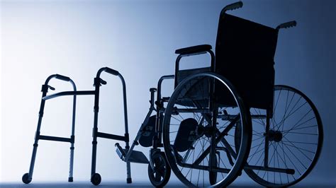 What Is Durable Medical Equipment? Coverage & Examples - GoodRx