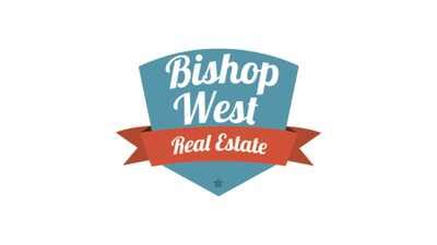 Bishop West Real Estate Welcomes New Agents / iBerkshires.com - The ...