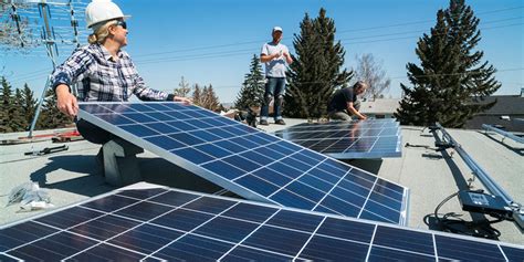 How to Find the Right Solar Contractor | 3 Guys Solar, LLC