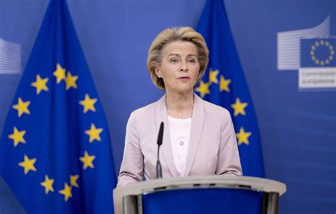 EU plans alternative Ukraine aid strategy amid Hungary's veto ...