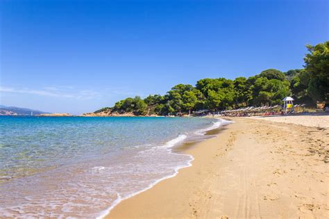 10 Best Beaches in Skiathos - Which Skiathos Beach is Right for You ...