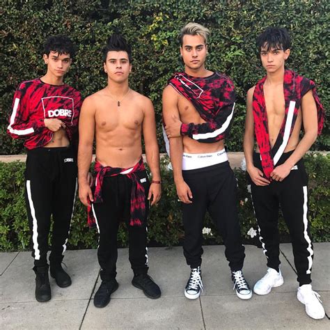 How Much Money Dobre Brothers Make On YouTube - Net Worth - Naibuzz