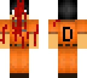 Npc | Minecraft Skins