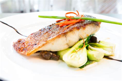 What Is Barramundi and How Is It Used?