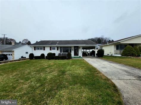 Altoona PA Real Estate - Altoona PA Homes For Sale | Zillow