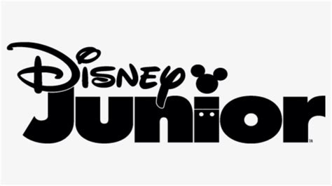 Disney Black Logo Png - Disney Copyright Logo Png, Transparent Png ...