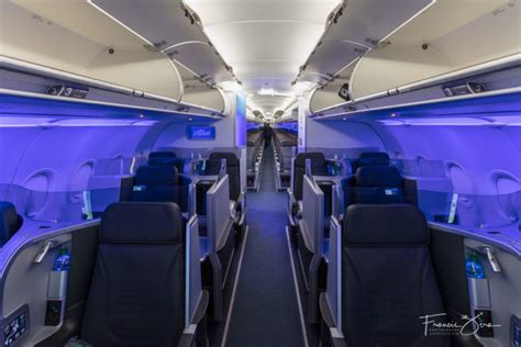 Jetblue Seat Map B6 | Review Home Decor