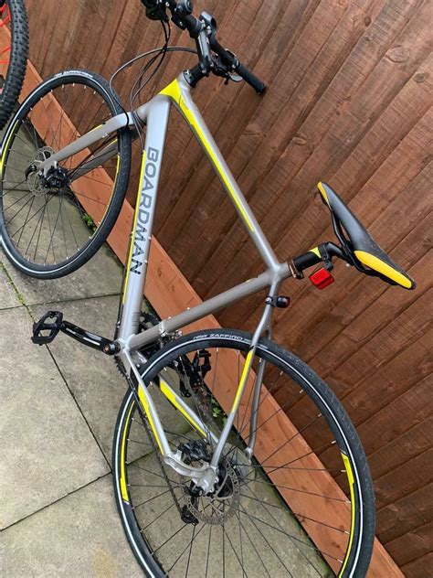 c boardman bike | in Sparkhill, West Midlands | Gumtree