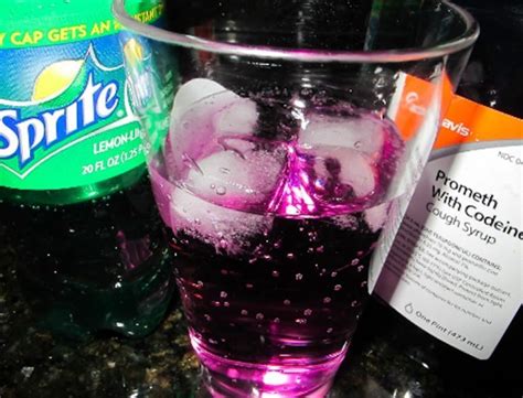 The Risks & Dangers Of Mixing Alcohol and Codeine | Rehab Guide