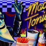 mac tonight Meme Generator - Imgflip