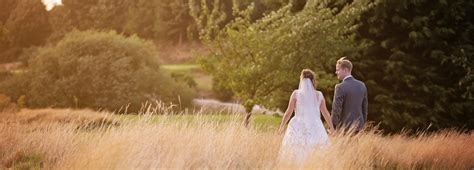 Upchurch River Valley Golf Course Venues in Kent | Guides for Brides