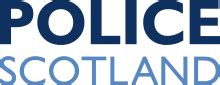 Police Scotland focus on wildlife crime | National Wildlife Crime Unit ...