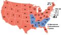 Category:1956 U.S. presidential election maps - Wikimedia Commons