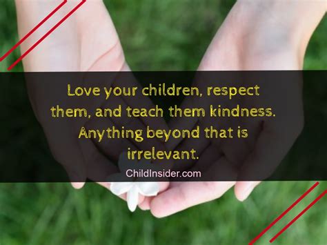 20 Best Respect Quotes for Kids (With Images)