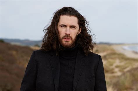 5 Best Moments of Hozier's 'Unreal Unearth' Tour